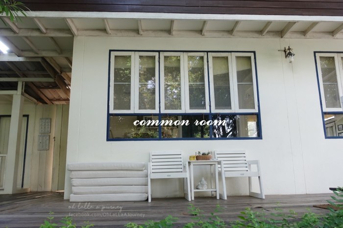 ohlallaajourney-arthittara-020