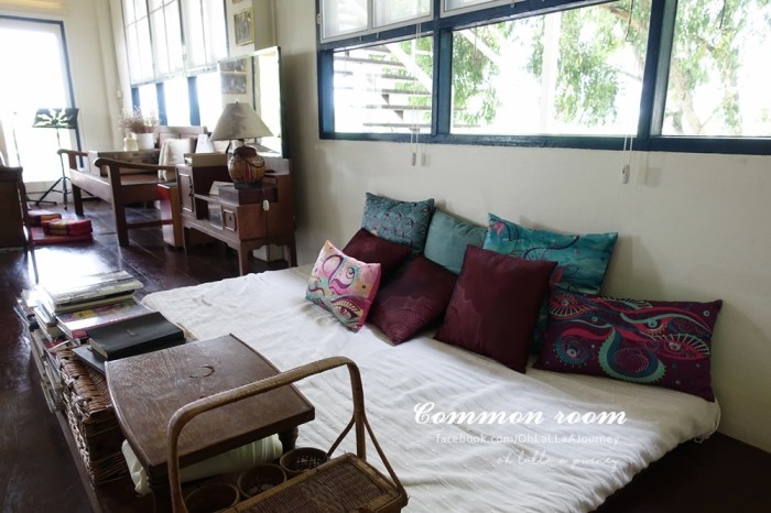 ohlallaajourney-arthittara-021