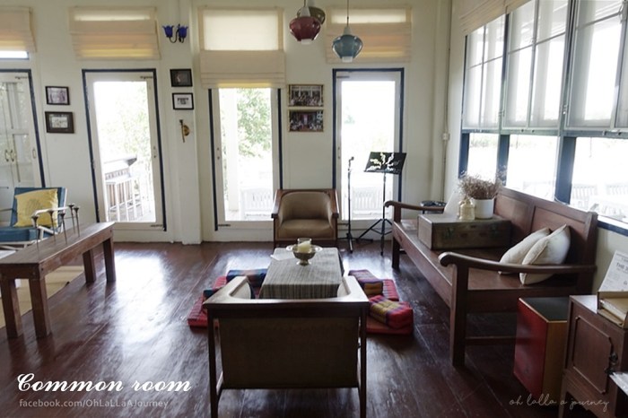 ohlallaajourney-arthittara-022