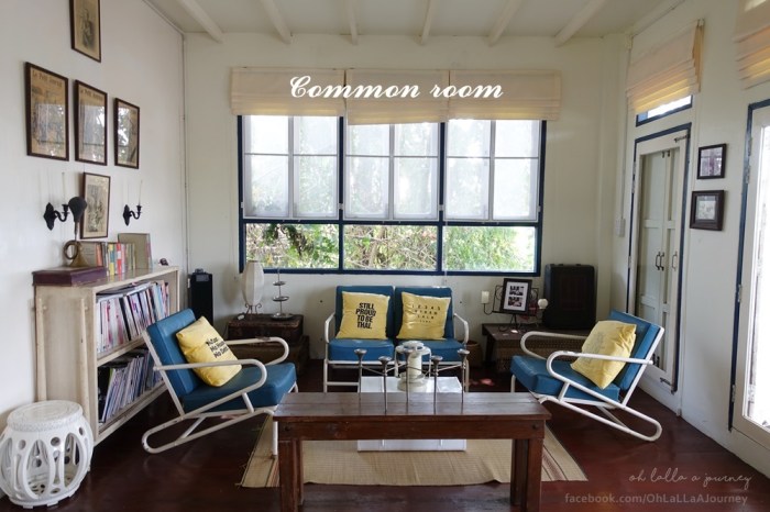 ohlallaajourney-arthittara-023