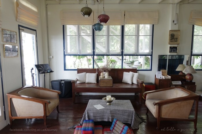 ohlallaajourney-arthittara-024