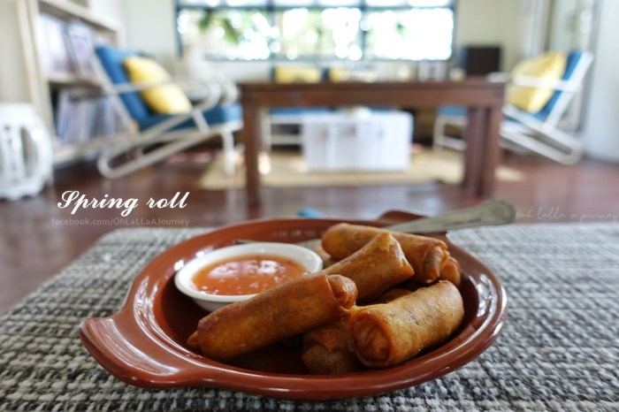 ohlallaajourney-arthittara-025