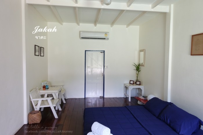 ohlallaajourney-arthittara-029