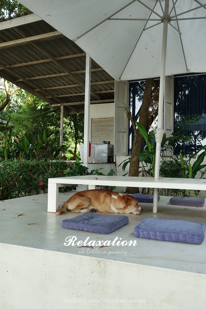 ohlallaajourney-arthittara-030