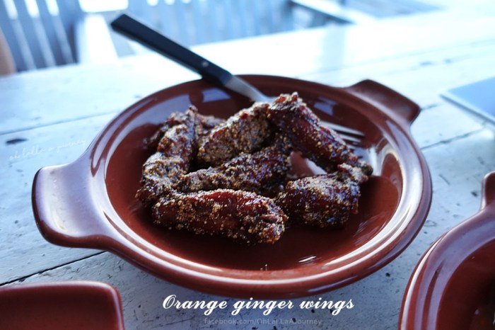 ohlallaajourney-arthittara-033