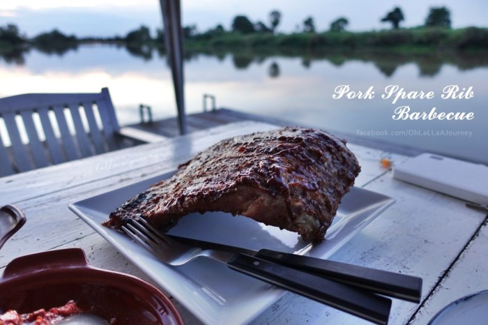 ohlallaajourney-arthittara-034