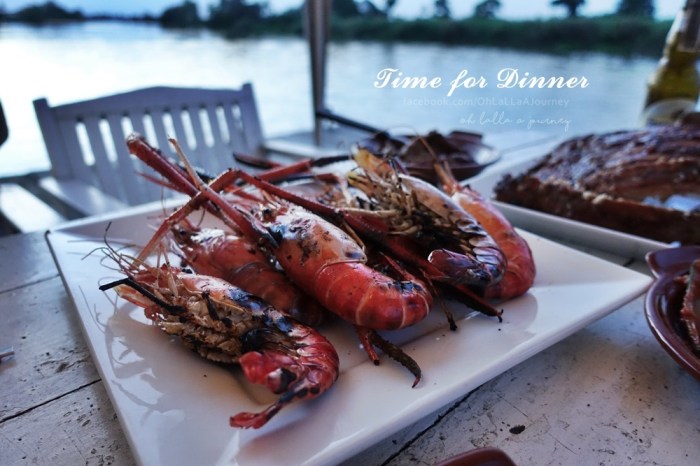 ohlallaajourney-arthittara-035