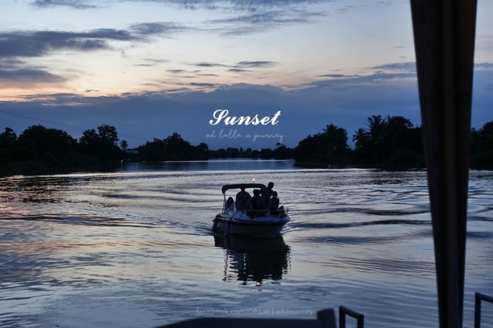 ohlallaajourney-arthittara-037