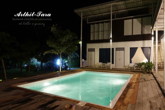 ohlallaajourney-arthittara-038