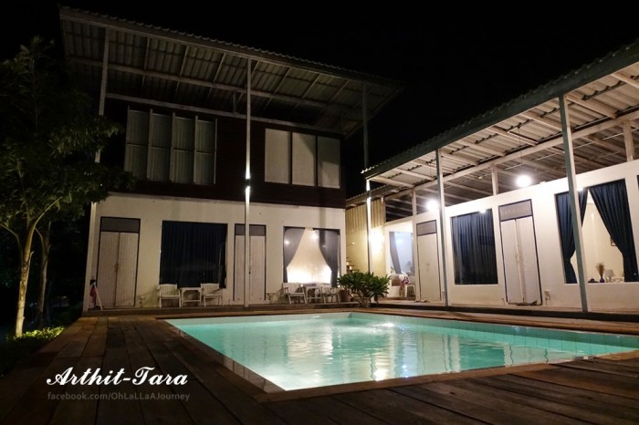 ohlallaajourney-arthittara-039