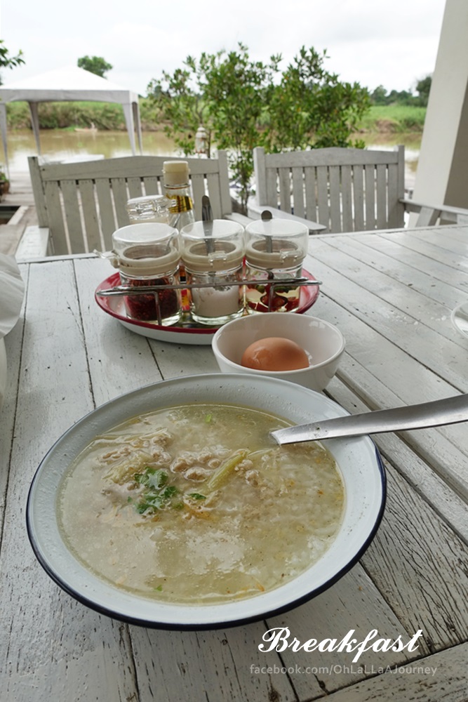 ohlallaajourney-arthittara-040