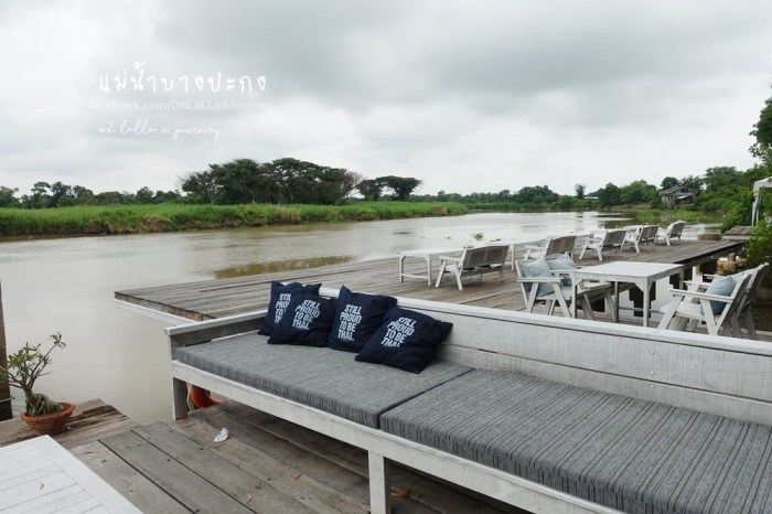 ohlallaajourney-arthittara-041