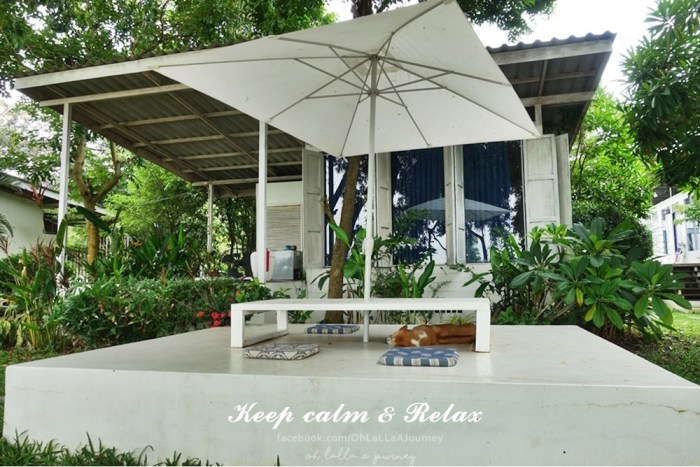 ohlallaajourney-arthittara-042