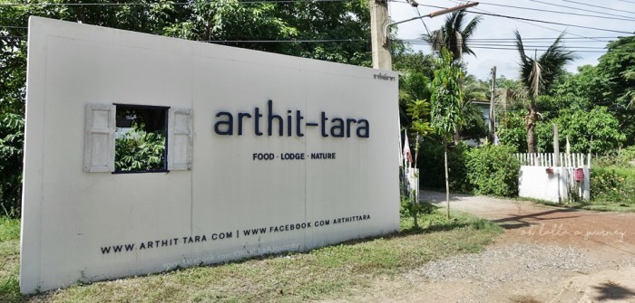 ohlallaajourney-arthittara-044