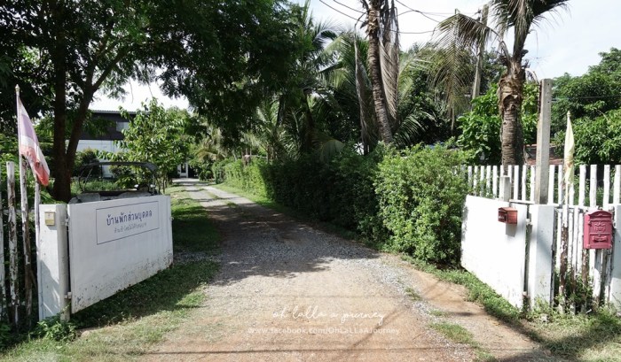 ohlallaajourney-arthittara-045