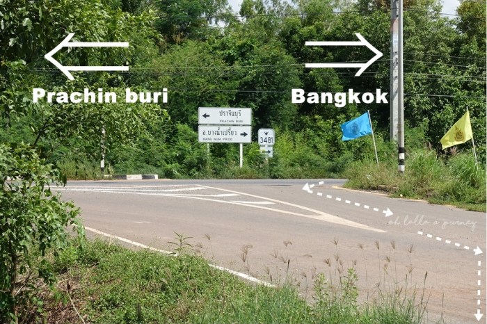 ohlallaajourney-arthittara-046