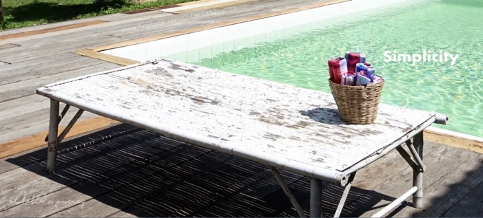 ohlallaajourney-arthittara-pool