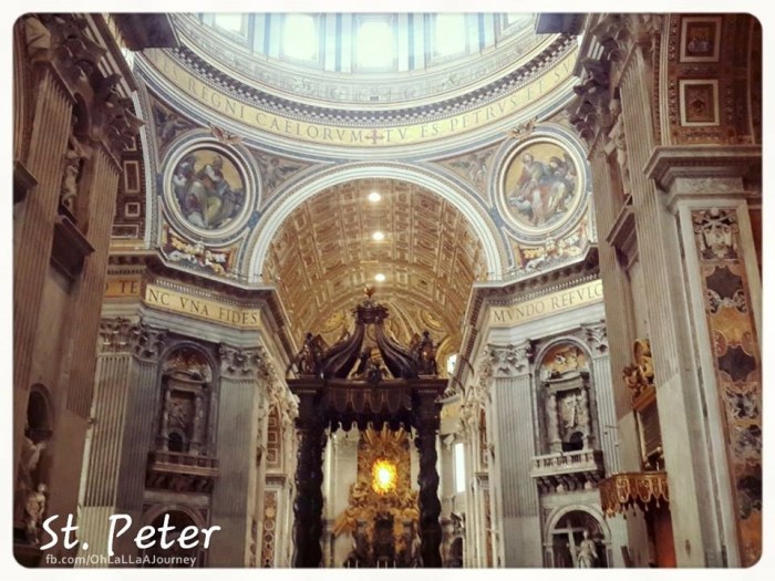 10-03-vatican-st-peter