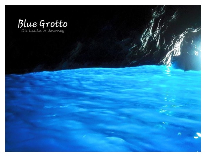 13-02-italy-blue-grotto