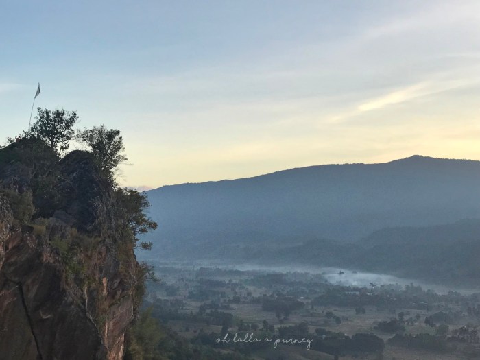 Pha Pok Lon_10_IMG_0528