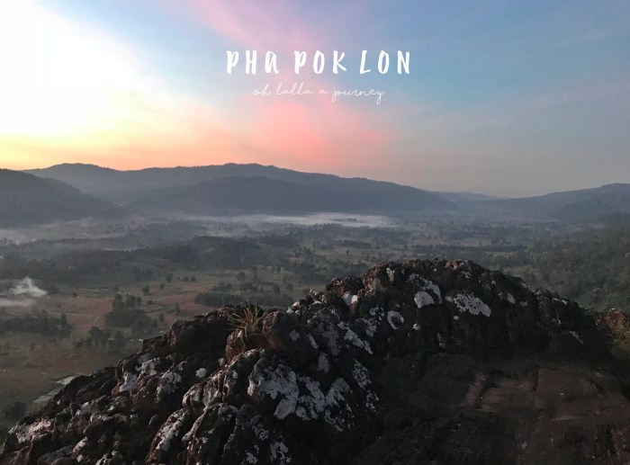 Pha Pok Lon_12_IMG_0421