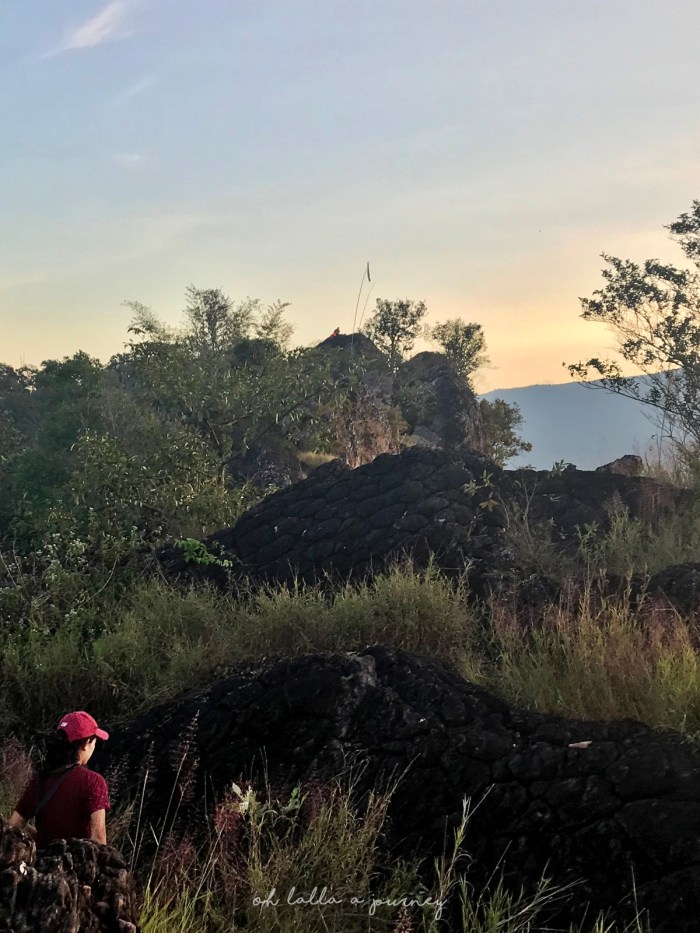 Pha Pok Lon_13_IMG_0503_ผาโปกโล้น