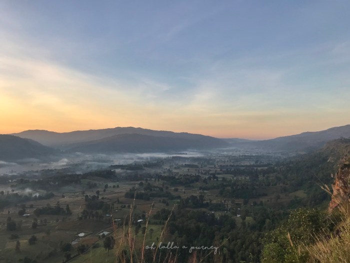 Pha Pok Lon_14_IMG_0535