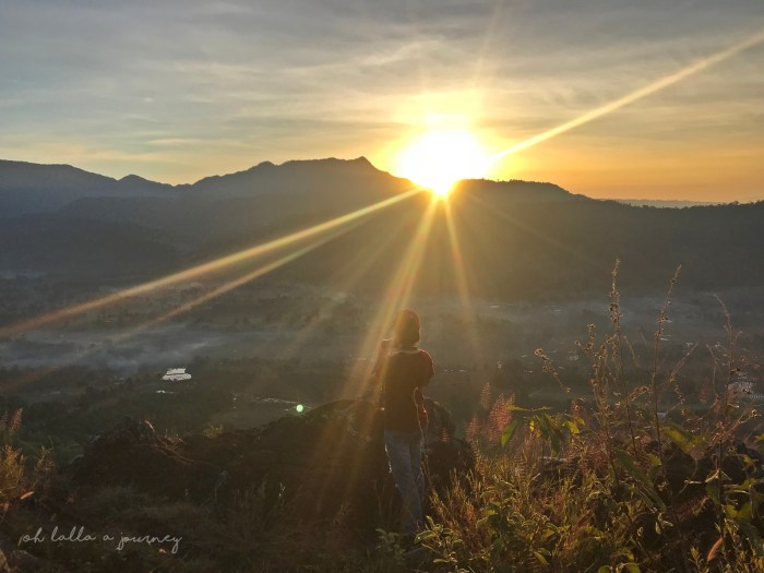 Pha Pok Lon_16_IMG_0572