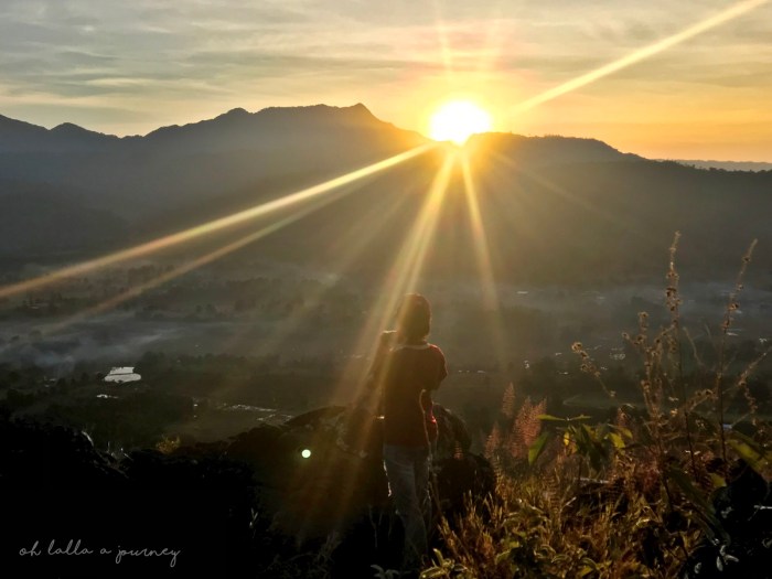 Pha Pok Lon_17_IMG_0574_ผาโปกโล้น