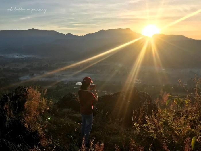 Pha Pok Lon_18_IMG_0577