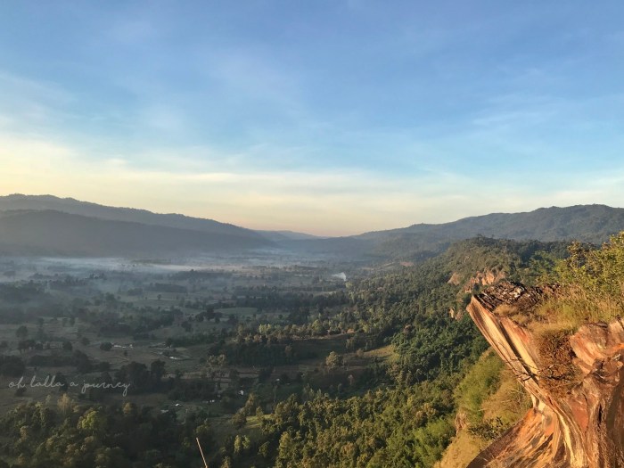 Pha Pok Lon_19_IMG_0601_ผาโปกโล้น