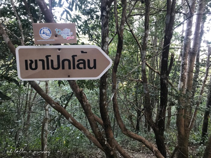 Pha Pok Lon_24_IMG_0758