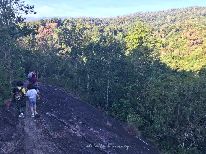 Pha Pok Lon_27_IMG_0797_ผาโปกโล้น