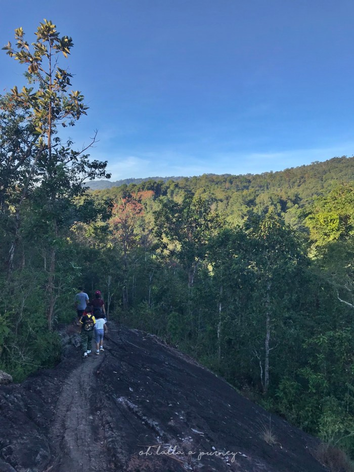 Pha Pok Lon_28_IMG_0801