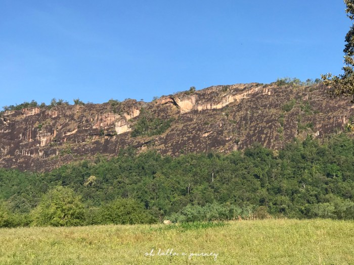 Pha Pok Lon_31_IMG_0931_ผาโปกโล้น