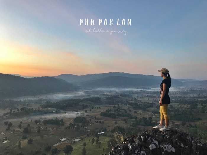 Pha Pok Lon_4_IMG_0462_ผาโปกโล้น
