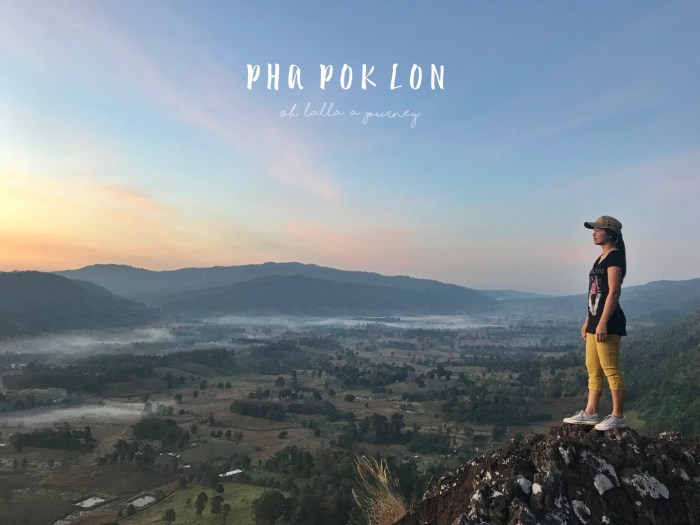 Pha Pok Lon_5_IMG_0459_ผาโปกโล้น