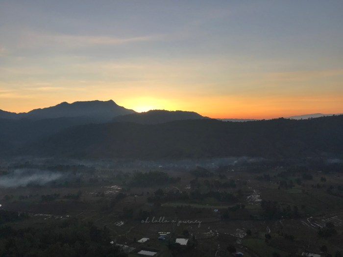 Pha Pok _6_IMG_0486_ผาโปกโล้น