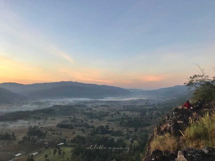 Pha Pok Lon_7_IMG_0488