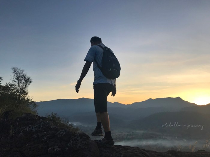 Pha Pok Lon_8_IMG_0492_ผาโปกโล้น