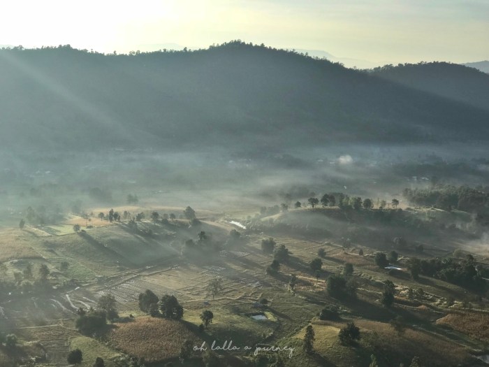 Ohjourney นครชุม 003