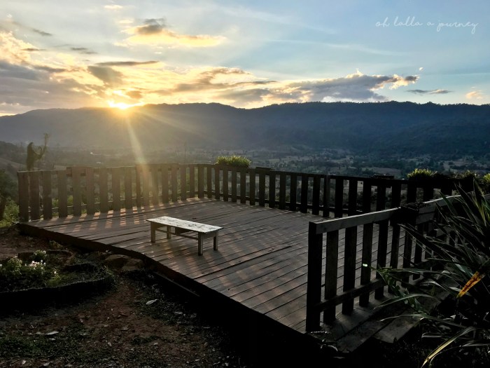 Ohjourney นครชุม 004