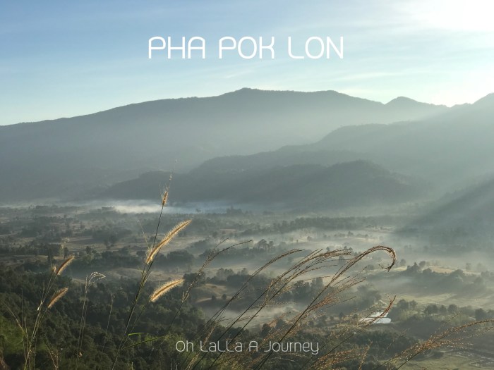 Ohjourney นครชุม 006