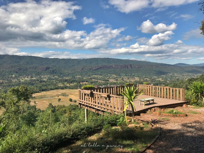 Ohjourney นครชุม 014