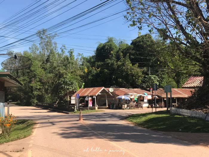 Ohjourney นครชุม 015