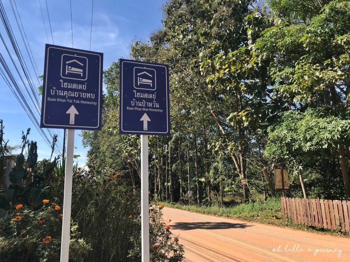 Ohjourney นครชุม 016