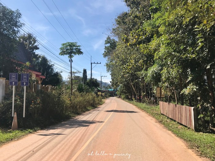 Ohjourney นครชุม 017