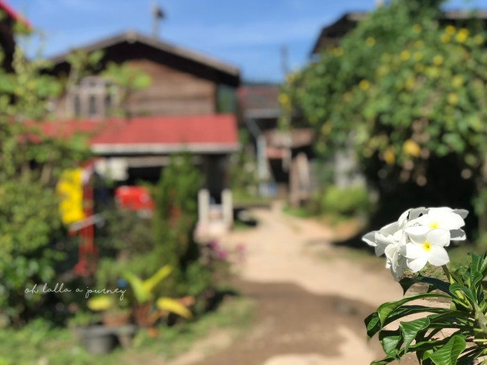 Ohjourney นครชุม 019