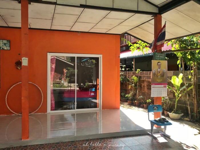 Ohjourney นครชุม 021