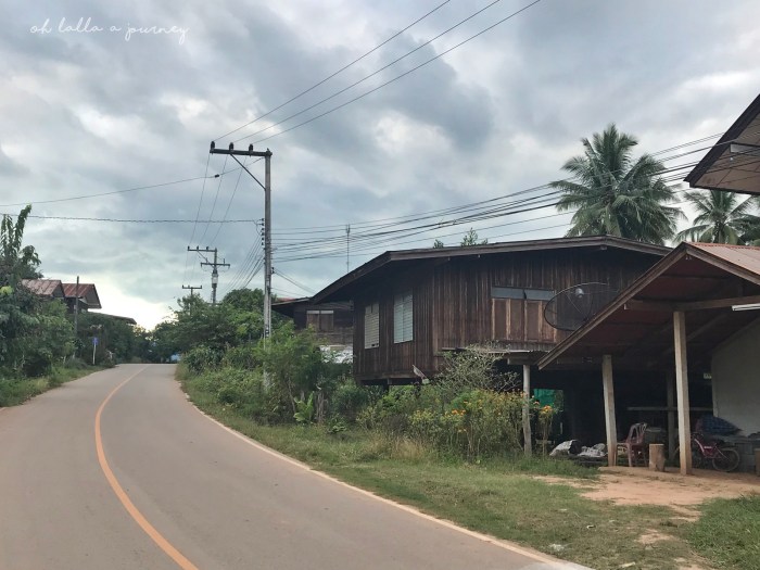 Ohjourney นครชุม 022